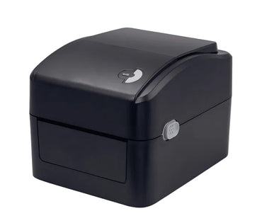 Impresora de etiquetas EVOTEC EV-3004