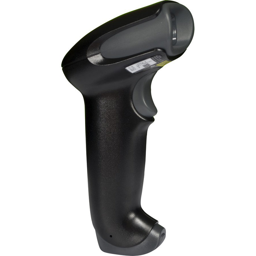 Lector de Código de Barras HONEYWELL Voyager 1250g, 1D, Laser