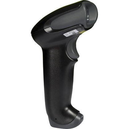 Lector de Código de Barras HONEYWELL Voyager 1250g, 1D, Laser