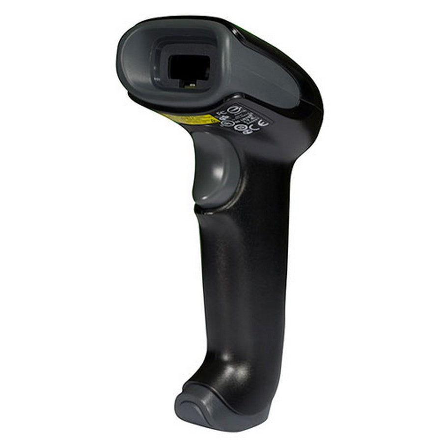 Lector de Código de Barras HONEYWELL Voyager 1250g, 1D, Laser