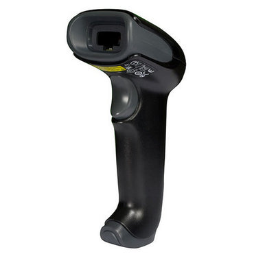 Lector de Código de Barras HONEYWELL Voyager 1250g, 1D, Laser