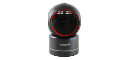 Lector de Código de Barras HONEYWELL HF680-R1-2USB, 1D/2D