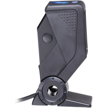 Lector de código de barras omnidireccional HONEYWELL Quantum T MS3580, 1D