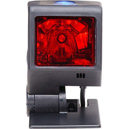Lector de código de barras omnidireccional HONEYWELL Quantum T MS3580, 1D
