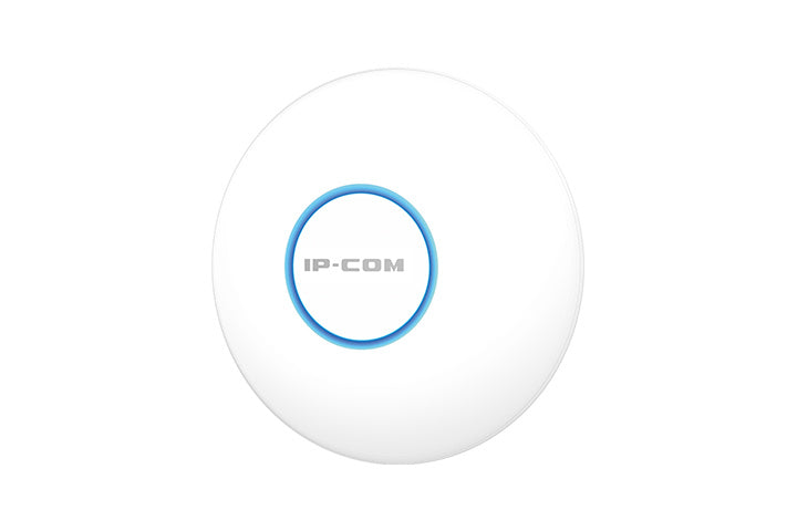 Access Point Tenda iUAP-AC-LITE AC1200 Dual Band con Velocidad de hasta 1167 Mbps