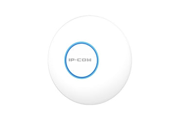 Access Point Tenda iUAP-AC-LITE AC1200 Dual Band con Velocidad de hasta 1167 Mbps