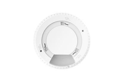 Access Point Tenda iUAP-AC-LITE AC1200 Dual Band con Velocidad de hasta 1167 Mbps