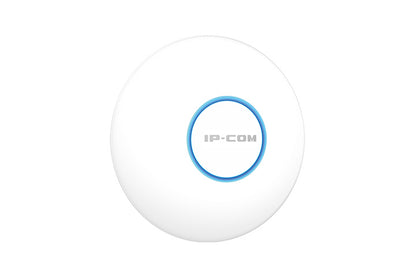 Access Point Tenda iUAP-AC-LITE AC1200 Dual Band con Velocidad de hasta 1167 Mbps