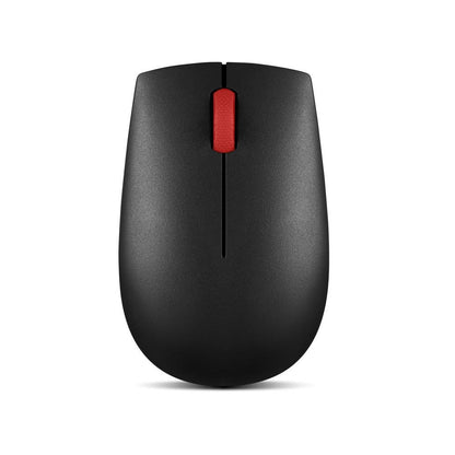 MOUSE INALAMBRICO COMPACTO ESENCIAL DE LENOVO