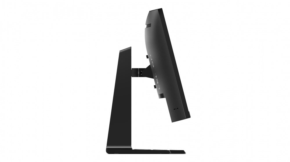 Monitor Gamer Curvo Lenovo Legion R27fc-30 de 27 Pulgadas FHD 240Hz 0.5ms