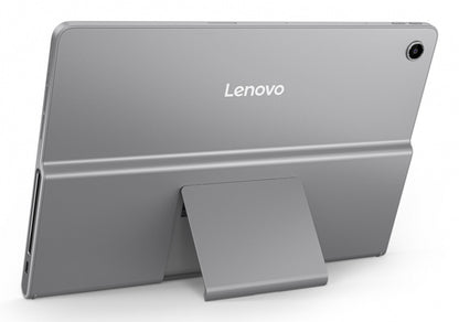 Lenovo Idea Tab Plus 11.5” 2K con 8GB RAM y Bocinas JBL ZADX0119MX
