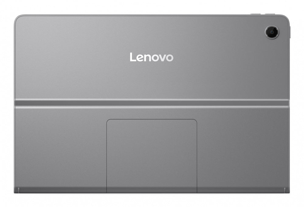Lenovo Idea Tab Plus 11.5” 2K con 8GB RAM y Bocinas JBL ZADX0119MX