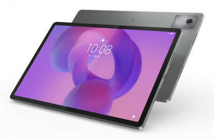 Lenovo Idea Tab Pro 12.7” 3K con Teclado, Pluma y MediaTek Dimensity 8300 ZAE40158MX