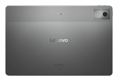 Lenovo Idea Tab Pro 12.7” 3K con Teclado, Pluma y MediaTek Dimensity 8300 ZAE40158MX