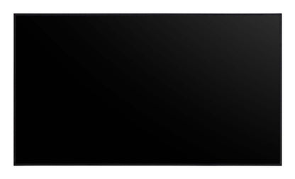 Monitor de Señalización Digital LG 50UL5Q-E 50 Pulgadas 4K UHD 500 nits 24/7 webOS 6.1