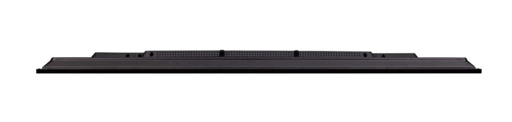 Monitor de Señalización Digital LG 50UL5Q-E 50 Pulgadas 4K UHD 500 nits 24/7 webOS 6.1