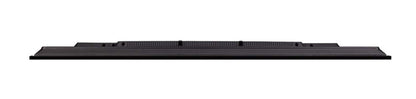Monitor de Señalización Digital LG 50UL5Q-E 50 Pulgadas 4K UHD 500 nits 24/7 webOS 6.1