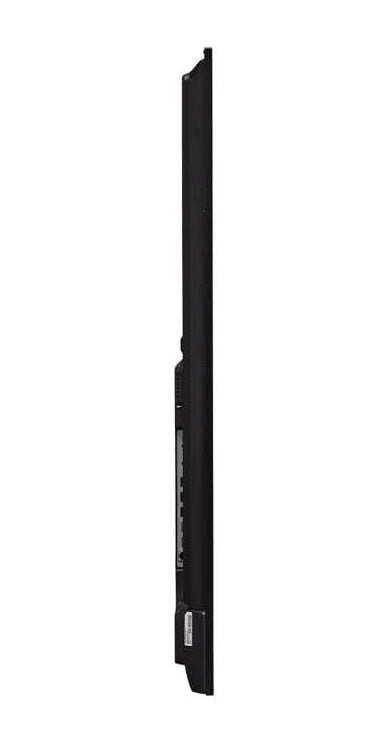 Monitor de Señalización Digital LG 50UL5Q-E 50 Pulgadas 4K UHD 500 nits 24/7 webOS 6.1