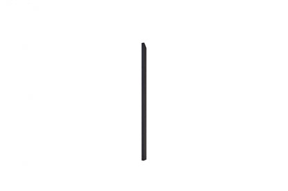 Monitor de Señalización Digital LG 55UH5N-E 55 Pulgadas 4K 500 nits 24/7 webOS 6.0