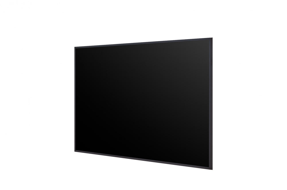 Monitor de Señalización Digital LG 55UH5N-E 55 Pulgadas 4K 500 nits 24/7 webOS 6.0