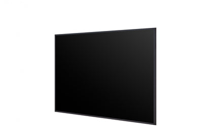 Monitor de Señalización Digital LG 55UH5N-E 55 Pulgadas 4K 500 nits 24/7 webOS 6.0
