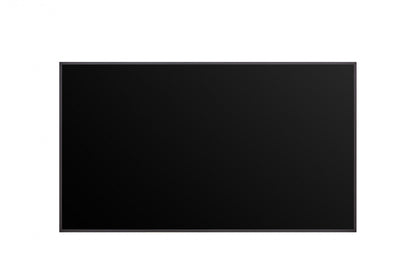 Monitor de Señalización Digital LG 55UH5N-E 55 Pulgadas 4K 500 nits 24/7 webOS 6.0