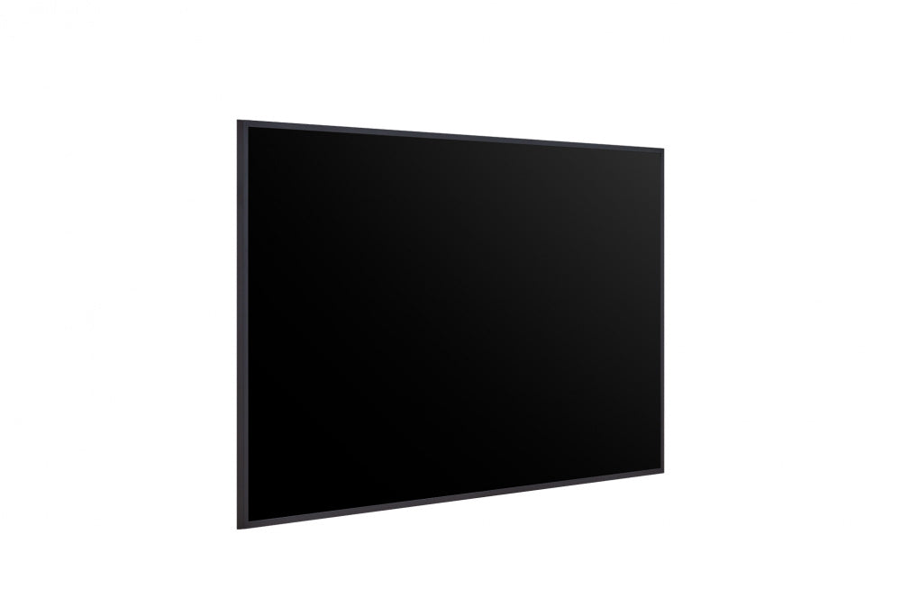 Monitor de Señalización Digital LG 55UH5N-E 55 Pulgadas 4K 500 nits 24/7 webOS 6.0