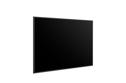 Monitor de Señalización Digital LG 55UH5N-E 55 Pulgadas 4K 500 nits 24/7 webOS 6.0