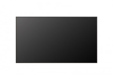 Monitor de Señalización Digital LG de 75 Pulgadas 4K para Uso Intensivo 24/7 con Brillo de 500 Nits