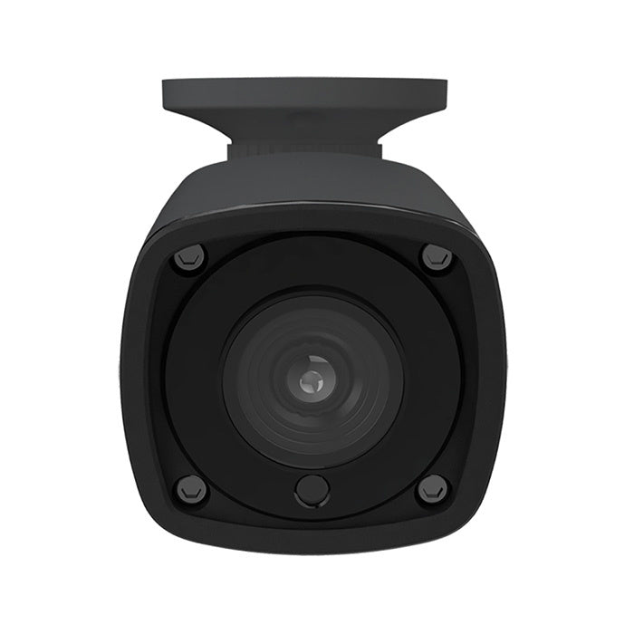 Cámara Analógica Motorola Bullet Metálica 2MP Full HD para Exterior con Visión Nocturna MTABM022601