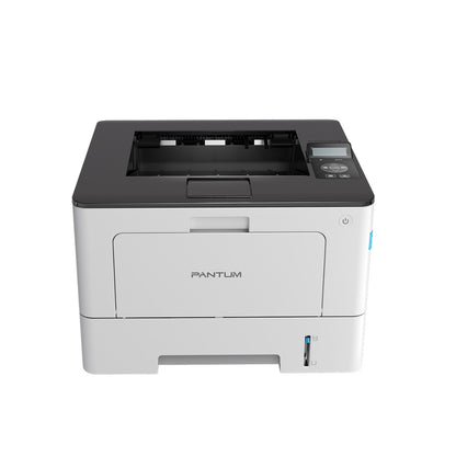 IMPRESORA MARCA PANTUM CON LASER MONOCROMATICO MODELO BP5115DW, PPM 42 CON PROCESADOR DE 1.2 GHz Y MEMORIA DE 512 MB