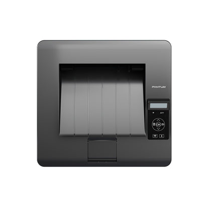 IMPRESORA MARCA PANTUM CON LASER MONOCROMATICO MODELO BP5115DW, PPM 42 CON PROCESADOR DE 1.2 GHz Y MEMORIA DE 512 MB