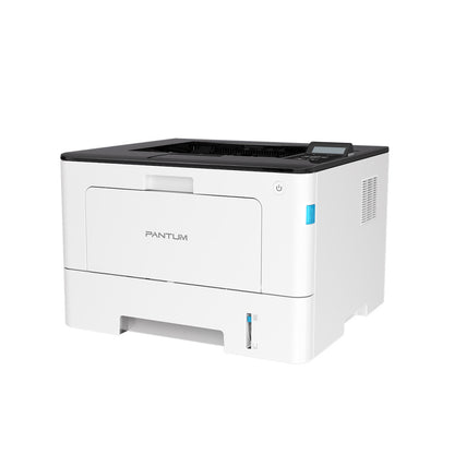 IMPRESORA MARCA PANTUM CON LASER MONOCROMATICO MODELO BP5115DW, PPM 42 CON PROCESADOR DE 1.2 GHz Y MEMORIA DE 512 MB