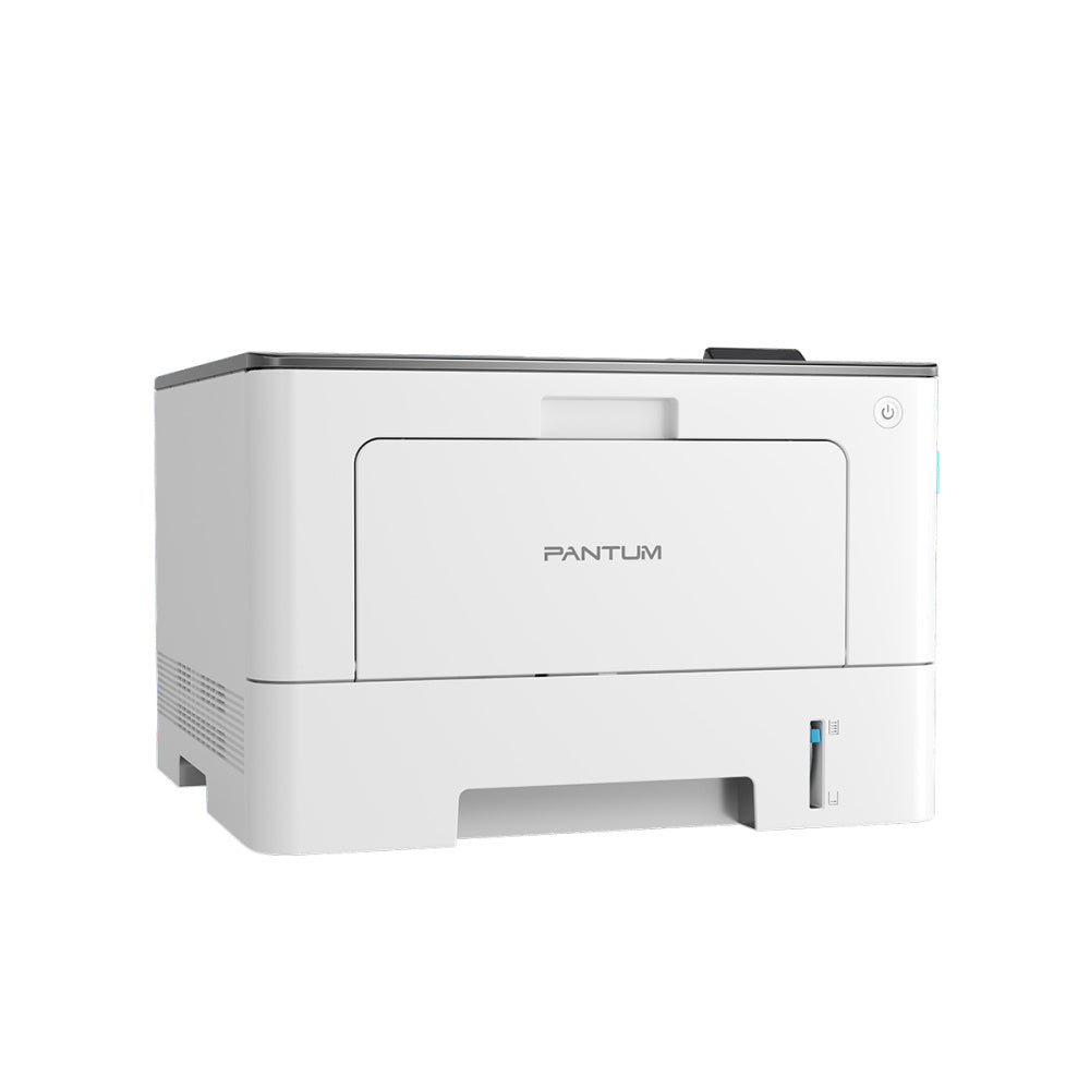 IMPRESORA MARCA PANTUM CON LASER MONOCROMATICO MODELO BP5115DW, PPM 42 CON PROCESADOR DE 1.2 GHz Y MEMORIA DE 512 MB