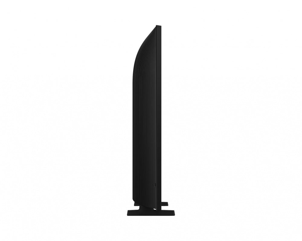 TELEVISION LED SAMSUNG 32 SMART BIZ TV SERIE H5000, HD 1,366 X 768, WIDE COLOR, 2 HDMI, 1 USB, 1 LAN, WIFI, ALTAVOCES, 3 AÑOS GARANTÍA