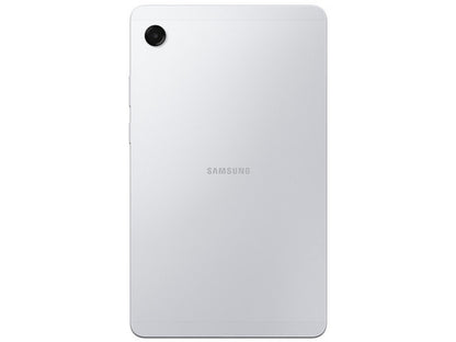 Samsung Galaxy Tab A11 SM-X135 – Tablet 8.7” LTE con 8GB RAM y 128GB Color Plata