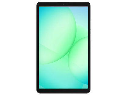 Samsung Galaxy Tab A11 SM-X135 – Tablet 8.7” LTE con 8GB RAM y 128GB Color Plata