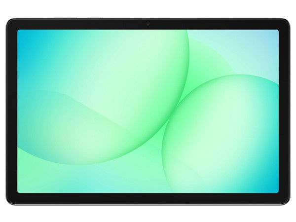 Samsung Galaxy Tab A11+ SM-X230 – Tablet 11” Wi-Fi con 6GB RAM y 128GB Color Plata