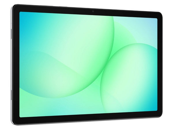 Samsung Galaxy Tab A11+ SM-X230 – Tablet 11” Wi-Fi con 6GB RAM y 128GB Color Plata