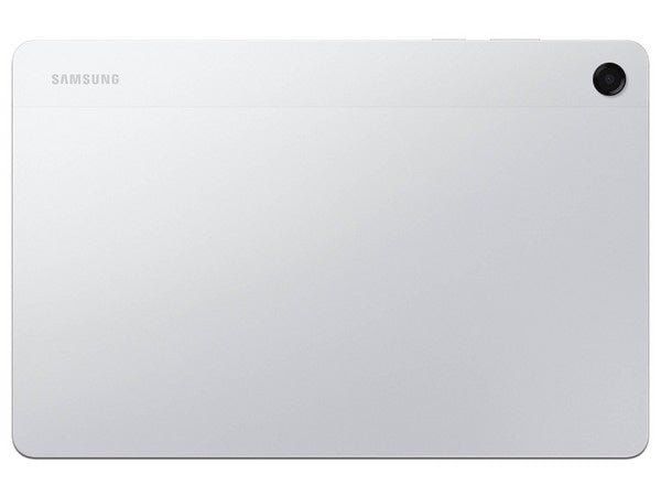 Samsung Galaxy Tab A11+ SM-X230 – Tablet 11” Wi-Fi con 6GB RAM y 128GB Color Plata