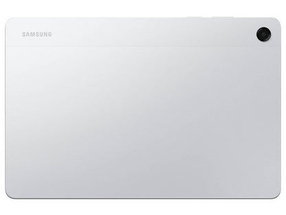 Samsung Galaxy Tab A11+ SM-X230 – Tablet 11” Wi-Fi con 6GB RAM y 128GB Color Plata