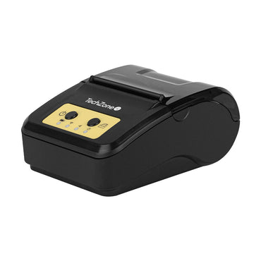 Impresora termica inalambrica bluethooth TZBEP03