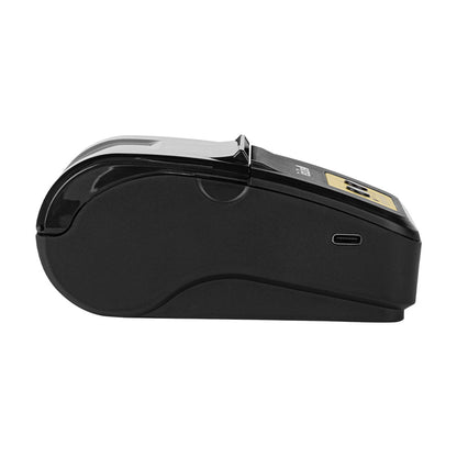 Impresora termica inalambrica bluethooth TZBEP03