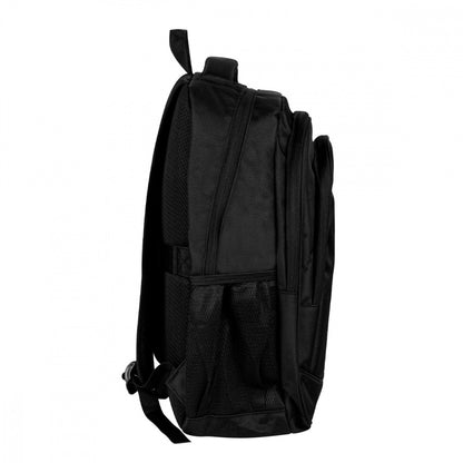 Mochila Backpack Tech Zone Max III TZLBP27-A para Laptop de 16”