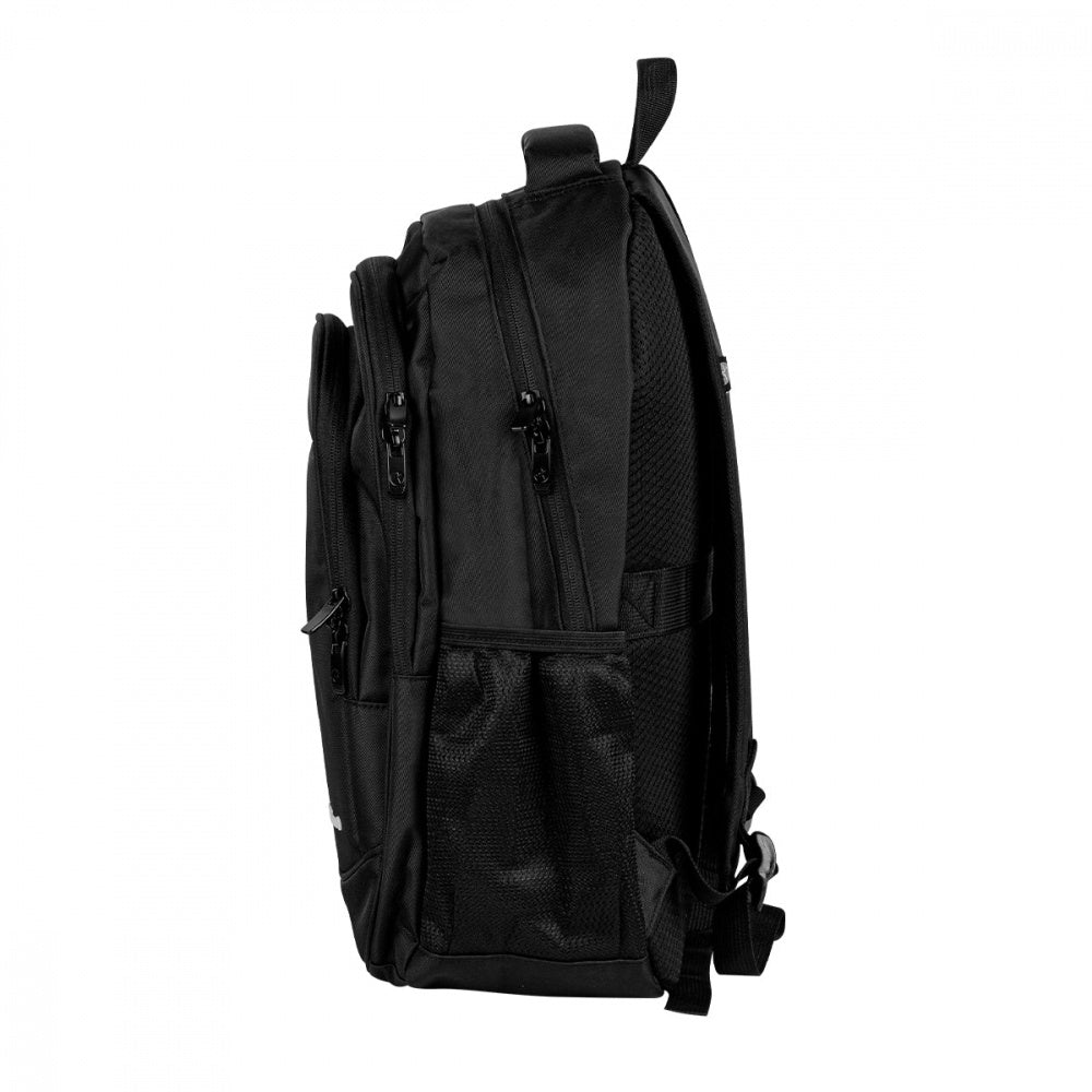 Mochila Backpack Tech Zone Max III TZLBP27-A para Laptop de 16”