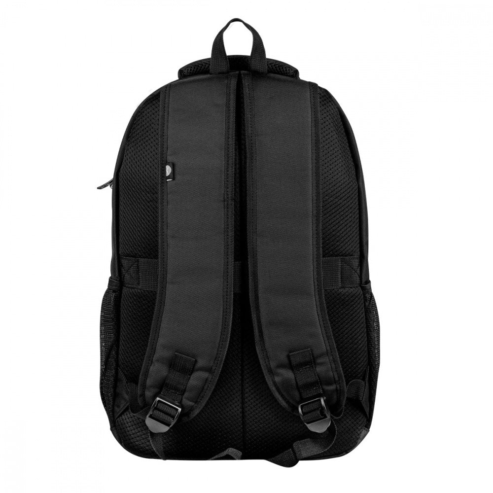 Mochila Backpack Tech Zone Max III TZLBP27-A para Laptop de 16”