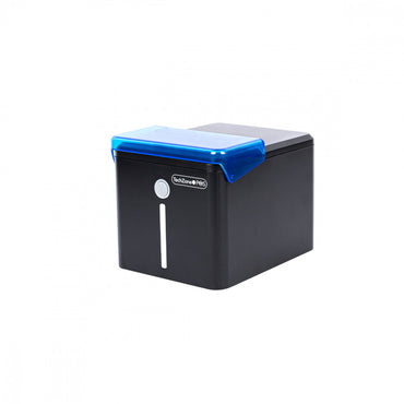 Impresora térmica WIFI y Ethernet TZPOIMW TECHZONE 80mm, cortador automático, 260 mm/s, USB, Ethernet, Wifi y RJ11