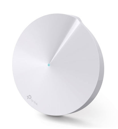 Sistema WiFi Mesh TP-Link Deco M5 AC1300 para Cobertura Integral en Todo el Hogar