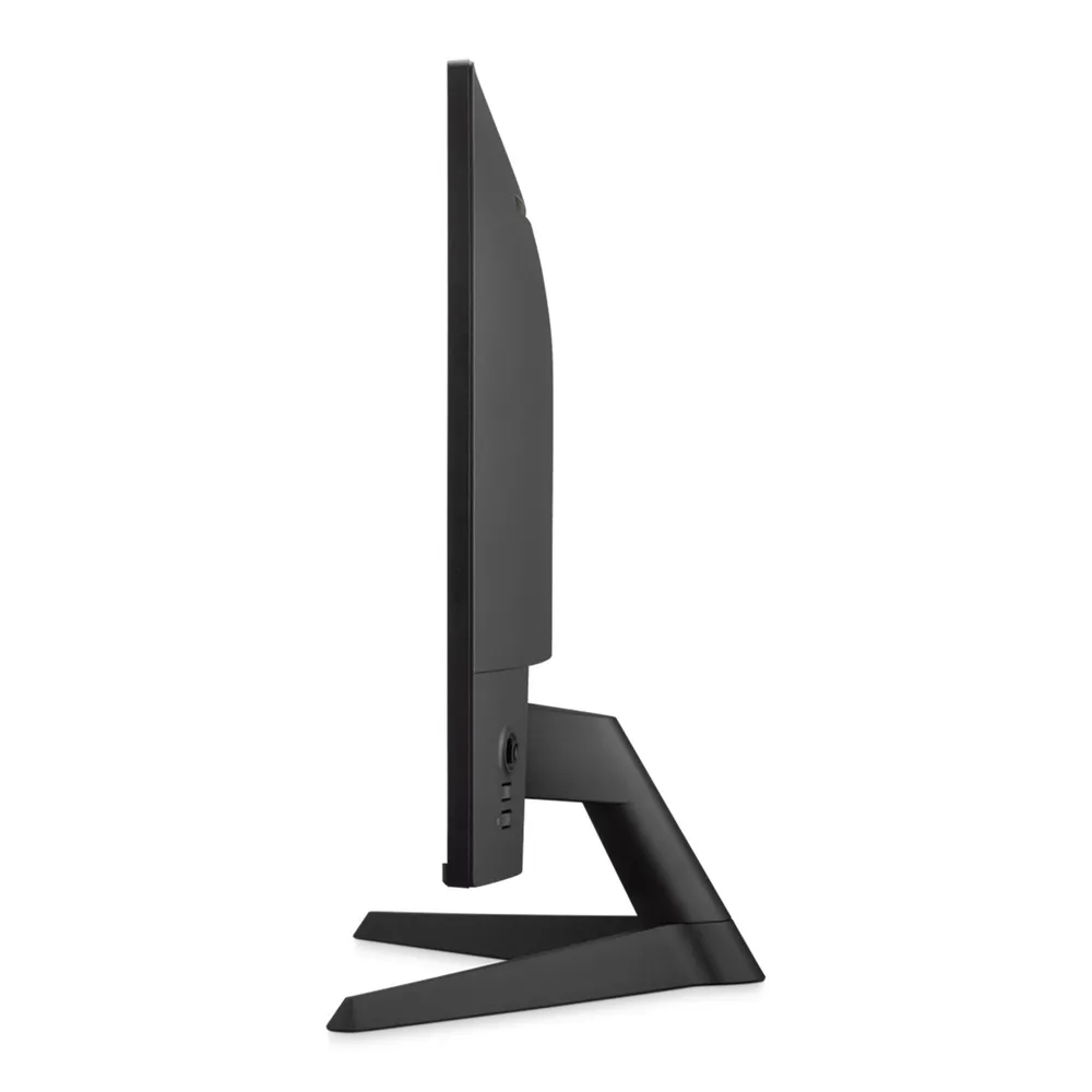 Monitor Gamer ViewSonic OMNI VX2729 27 Pulgadas FHD IPS 200Hz 1ms