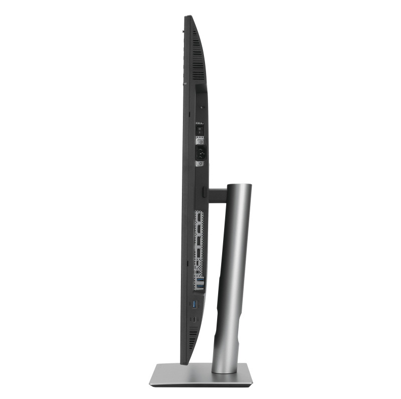 Monitor Profesional ASUS ProArt PA329CRV de 31.5 Pulgadas 4K UHD con USB-C de 96W y Verificación Calman